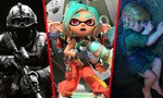 Our Most Anticipated Nintendo Switch 1 & 2 Games In 2026