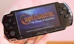 You Can Now Unbrick Any Sony PSP