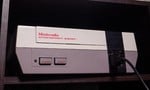 Archivists Identify A Bunch Of Fake NES Prototypes Sold To Collectors
