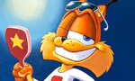 Atari Is Open To Pitches For A New Bubsy Game