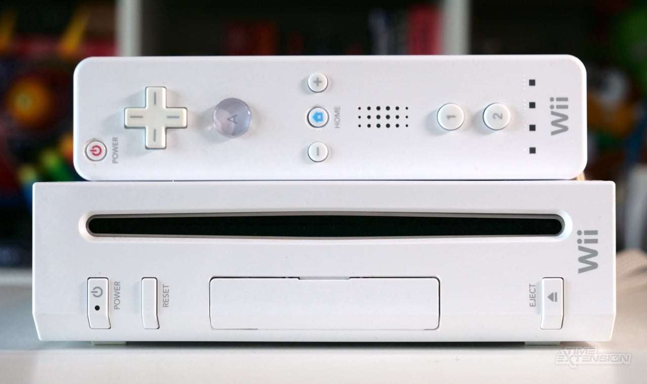 Every Nintendo Console, Ranked By Their Games