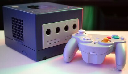 This Essential GameCube Upgrade Is Now Available "For Free"