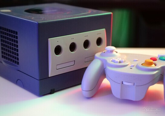 This Essential GameCube Upgrade Is Now Available "For Free"
