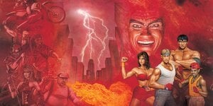 Previous Article: Streets Of Rage 2's Delisted 3DS Port Lives On Thanks To This Genesis Patch