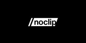 Next Article: Noclip Announces New Preservation-Based YouTube Channel
