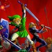This Zelda: Ocarina Of Time ROM Hack Will Let You See Hyrule From A Whole New Perspective