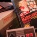 'An Important Landmark' - The Forgotten Nintendo Warehouse That Launched the NES Has Been Found