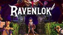 Ravenlok