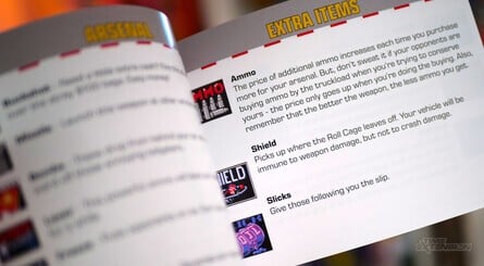 Gallery: Retro-Bit's Rare Re-Releases Are Really... Remarkable? 9