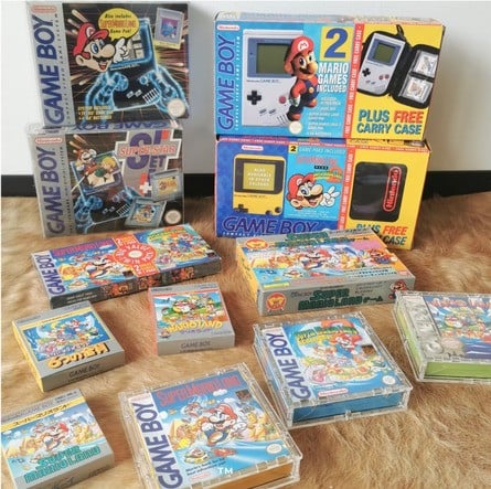 game_boy_museum_1