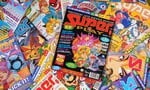 The Making Of: Super Play, The Japan-Obsessed SNES Magazine That Inspired A Generation