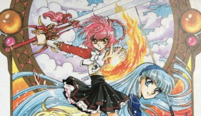 "I Thought I Was Going To Die" - Sounds Like Sega Staff Had It Rough Back In The '90s