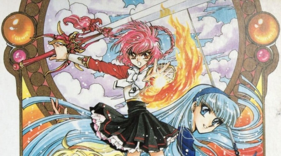 "I Thought I Was Going To Die" - Sounds Like Sega Staff Had It Tough Back In The '90s 1