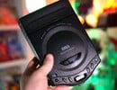 Prolific Saturn Modder Creates A Successor To One Of Sega's Rarest Consoles