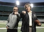 Upcoming John Madden Biopic Starring Nic Cage And Christian Bale Will Cover Creation Of Madden NFL