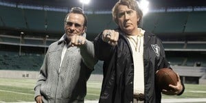Previous Article: Upcoming John Madden Biopic Starring Nic Cage And Christian Bale Will Cover Creation Of Madden NFL