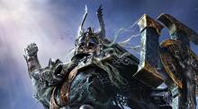 Path of Exile 2