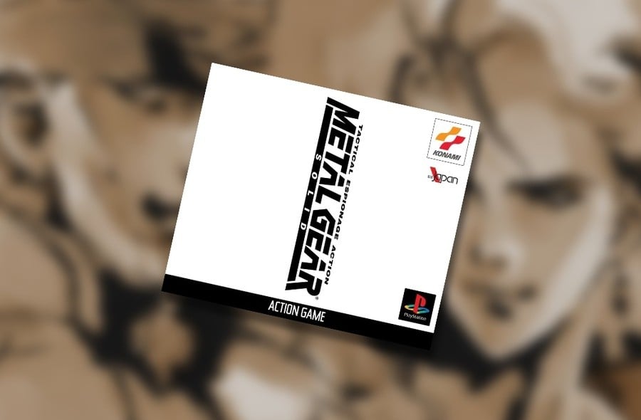 metal_gear_solid_vertical_art_hideo_kojima