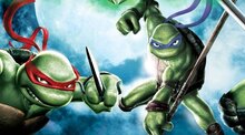 TMNT