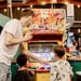 Over 100 Arcades, Including Mortal Kombat, OutRun And Daytona USA, Are Going Under The Hammer Down Under