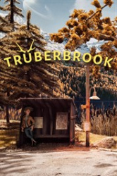 Truberbrook Cover