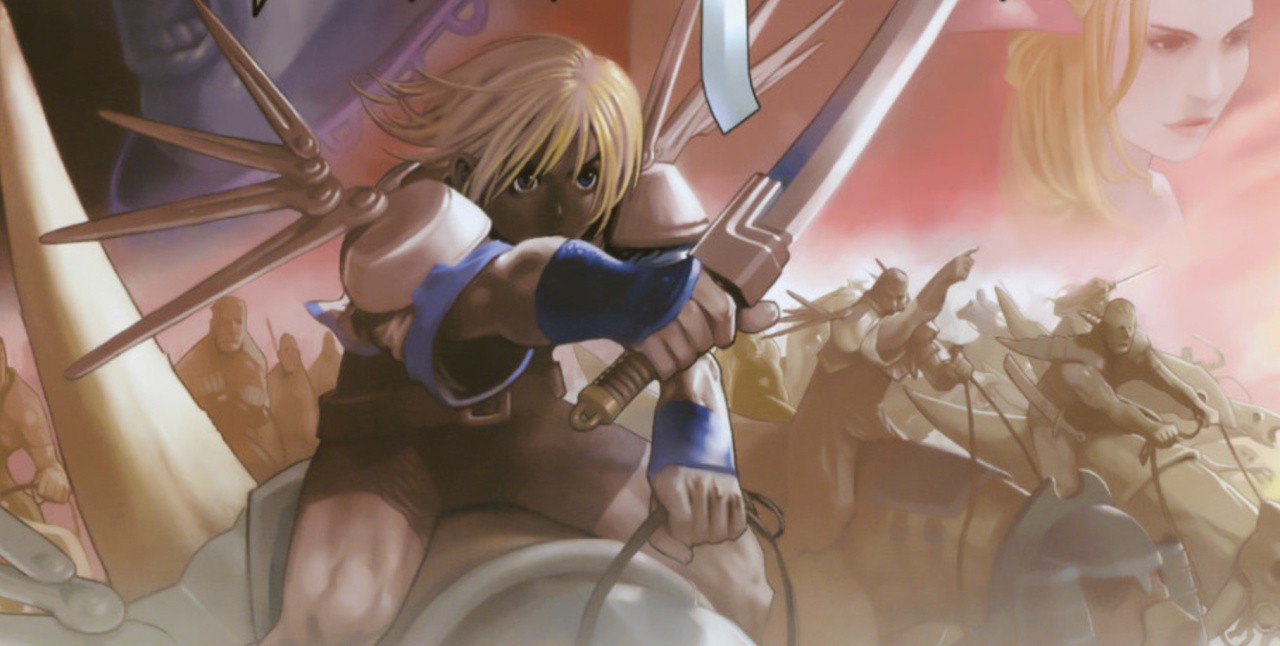 Hundred Swords: Sega’s Dreamcast RTS Returns Online Through Community Revival - Nintendo News Article