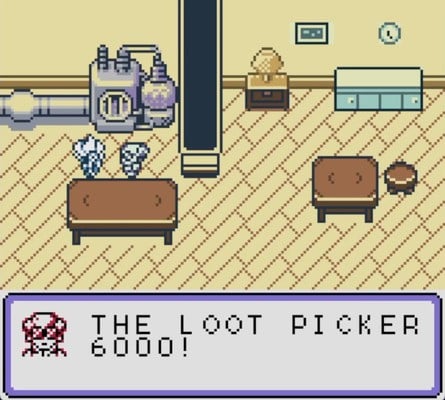 essencelord_kickstarter_game_boy_color_loot