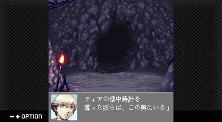 Stella Deus: Time of Alchemy