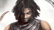 Prince of Persia: Warrior Within