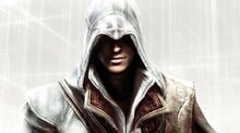 Assassin's Creed II