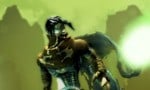 Review: Legacy of Kain Collection (Evercade) - Take A Bite Out Of Two Gothic Classics