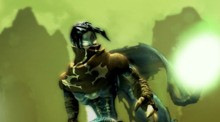 Legacy of Kain Collection
