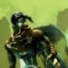 Review: Legacy of Kain Collection (Evercade) - Take A Bite Out Of Two Gothic Classics