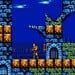 Castlevania's Fanmade Sega Master System Port Just Keeps Getting Better and Better