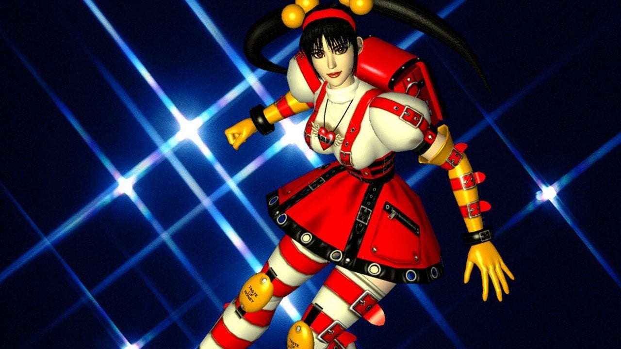 Nintendo Switch Users Urged to Update Browsers for Optimal eShop Experience