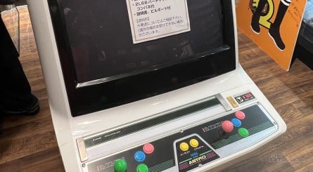 Beep Akihabara