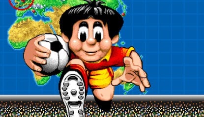 The First-Ever "QUByte ReConnect" Kicks Off Today, Teasing "Exclusive Trailers" & "A Legacy Tech Reveal"