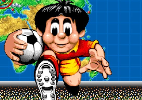 The First-Ever "QUByte ReConnect" Kicks Off Today, Teasing "Exclusive Trailers" & "A Legacy Tech Reveal"