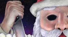 Christmas Massacre