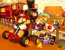 Hot On Diddy Kong's Tail, Mario Kart 64 Has Now Been Successfully Decompiled