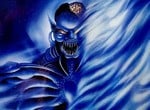Another Rare Sega Genesis Game Is Getting Re-Released By Retro-Bit