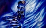 Another Rare Sega Genesis Game Is Getting Re-Released By Retro-Bit