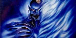 Previous Article: Another Rare Sega Genesis Game Is Getting Re-Released By Retro-Bit