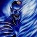 Another Rare Sega Genesis Game Is Getting Re-Released By Retro-Bit