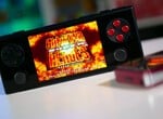 "A Major Leap Forward For Retro Gaming Performance" - AYANEO Is Teasing A Follow-Up To The Pocket Micro