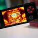 "A Major Leap Forward For Retro Gaming Performance" - AYANEO Is Teasing A Follow-Up To The Pocket Micro