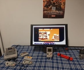 Lawless Alentejo Returns To Your Pocket 1