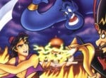 Disney's Aladdin Has Been Translated Into A Language Aladdin Might Actually Understand