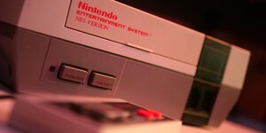 Previous Article: Did You Know The NES Had A Much Cooler Name In India?