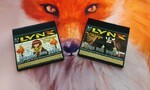 The Atari Lynx Gets Three Brand New Games Almost Thirty Years Later